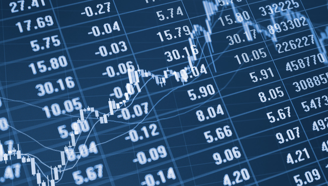 港股高股息ETF,银华中证港股通高股息投资交易型开放式指数证券投资基金,159302,159302.