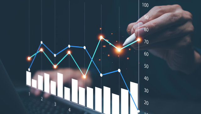 华夏中证大数据产业ETF,数据ETF,华夏中证大数据产业交易型开放式指数证券投资基金,516000,