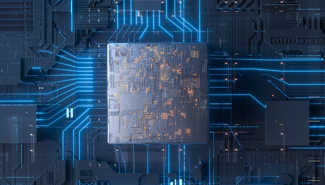 博时上证科创板芯片ETF,科芯片,博时上证科创板芯片交易型开放式指数证券投资基金,588990,58