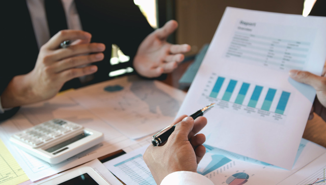 华夏中证2000ETF,ZZ2000,华夏中证2000交易型开放式指数证券投资基金,562660,5