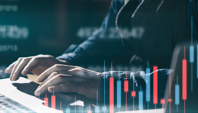 创50ETF,鹏华创业板50交易型开放式指数证券投资基金,159681,159681.SZ,创业板5