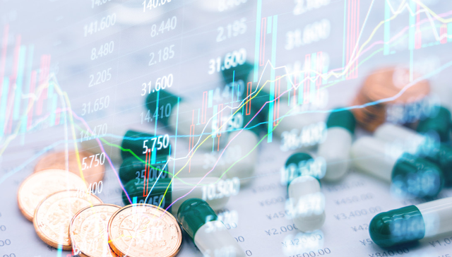 博时恒生医疗保健(QDII-ETF),恒生医疗,博时恒生医疗保健交易型开放式指数证券投资基金(QDI