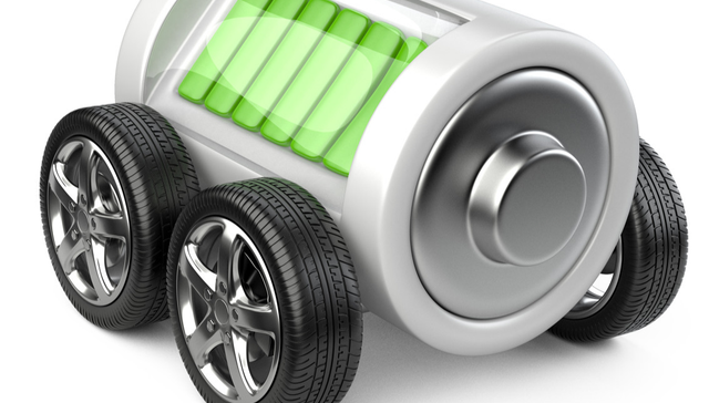 汇添富中证电池主题ETF,电池50ETF,汇添富中证电池主题交易型开放式指数证券投资基金,15979