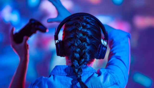 VRETF,银华中证虚拟现实主题交易型开放式指数证券投资基金,159786,159786.SZ,中证