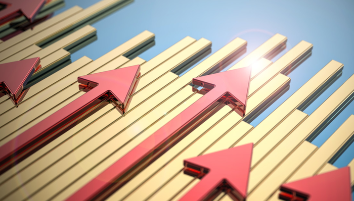 房地产ETF,银华中证内地地产主题交易型开放式指数证券投资基金,159768,159768.SZ,中