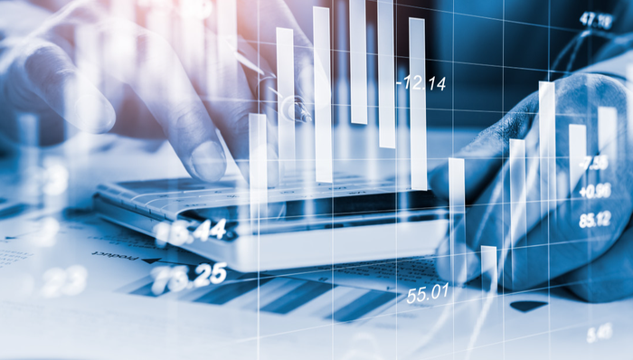 博时全球中国教育(QDII-ETF),教育ETF,博时中证全球中国教育主题交易型开放式指数证券投资基