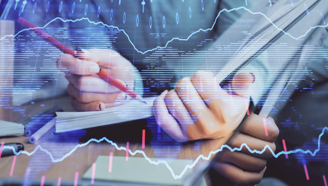 汇添富MSCI中国A50互联互通ETF,MSCIA50,汇添富MSCI中国A50互联互通交易型开放式