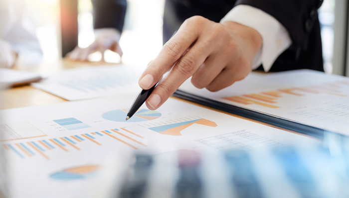 科创100ETF基金,科创鹏华,鹏华上证科创板100交易型开放式指数证券投资基金,588220,58