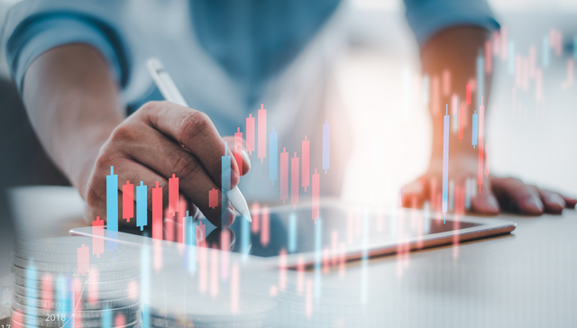 科技引领,银华中证国新央企科技引领交易型开放式指数证券投资基金,562380,562380.SH,中