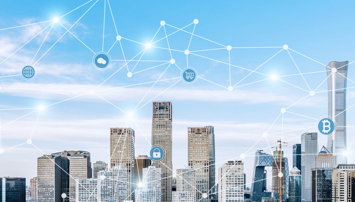 粤港澳大湾区ETF,湾区ETF,平安中证粤港澳大湾区发展主题交易型开放式指数证券投资基金,51297