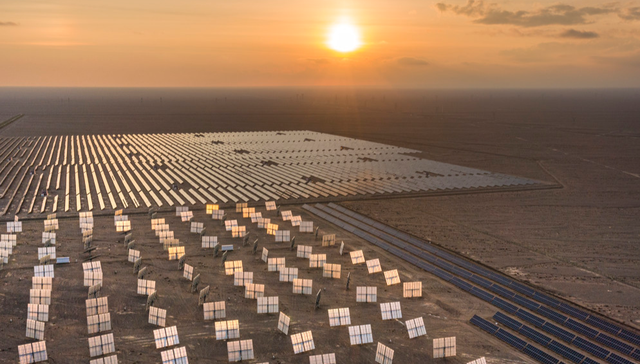 平安中证光伏产业ETF,光伏ETF平安,平安中证光伏产业交易型开放式指数证券投资基金,516180,