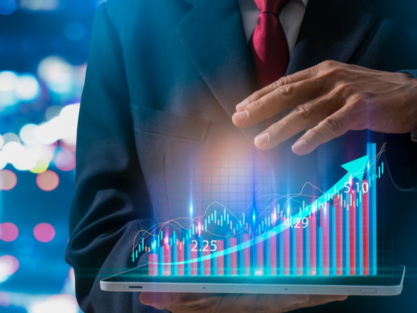 海博思创科创板IPO获进展，推动储能行业创新发展