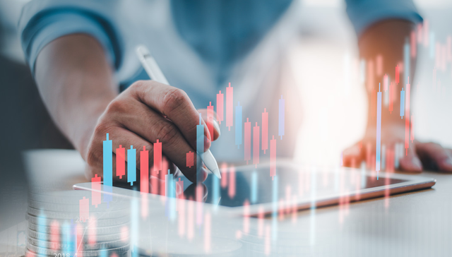 打造储能行业“新星”，海博思创冲刺科创板IPO