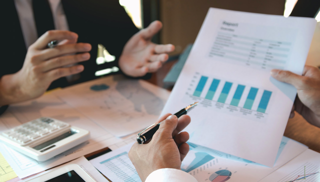 金奥博2024年前三季度业绩预增，以科技成果助力制造业数字化转型