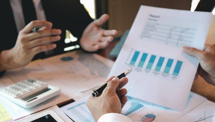 金奥博2024年前三季度业绩预增，以科技成果助力制造业数字化转型