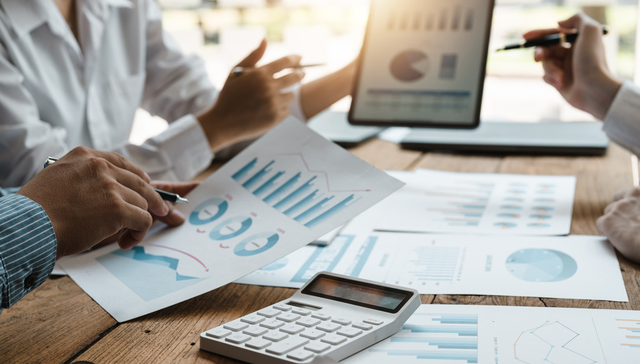 华夏恒生香港上市生物科技ETF(QDII),恒生医药ETF,华夏恒生香港上市生物科技交易型开放式指数