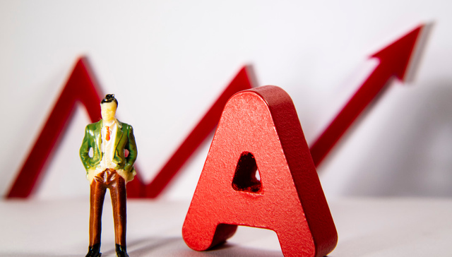 南方中证A500ETF,中证A500ETF南方,南方中证A500交易型开放式指数证券投资基金,159