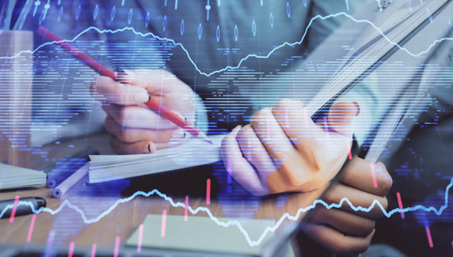 大成中证A50ETF,中证A50ETF基金,大成中证A50交易型开放式指数证券投资基金,159595