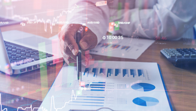 A500ETF,银华中证A500交易型开放式指数证券投资基金,159339,159339.SZ,中证