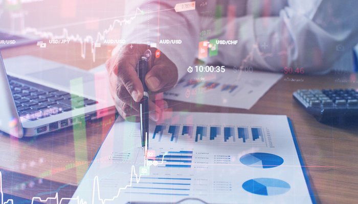 A500ETF,银华中证A500交易型开放式指数证券投资基金,159339,159339.SZ,中证