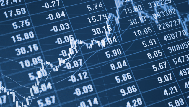 博时标普500ETF,标普500,博时标普500交易型开放式指数证券投资基金,513500,5135