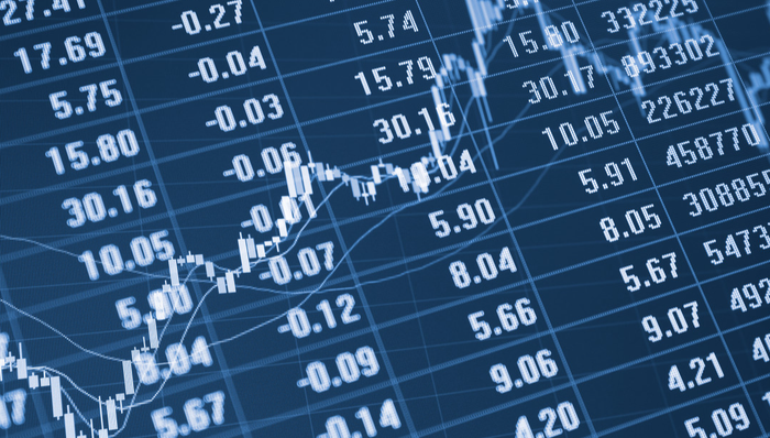 博时标普500ETF,标普500,博时标普500交易型开放式指数证券投资基金,513500,5135