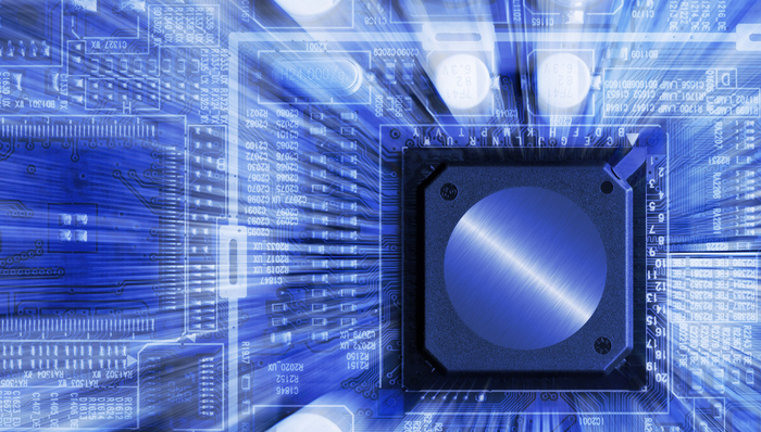 华夏国证半导体芯片ETF,芯片ETF,华夏国证半导体芯片交易型开放式指数证券投资基金,159995,