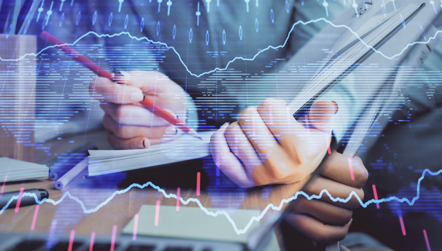 嘉实沪深300ETF,沪深300ETF,嘉实沪深300交易型开放式指数证券投资基金,159919,1