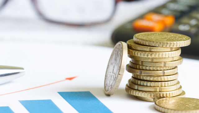 天弘中证全指证券公司ETF,证券ETF,天弘中证全指证券公司交易型开放式指数证券投资基金,15984