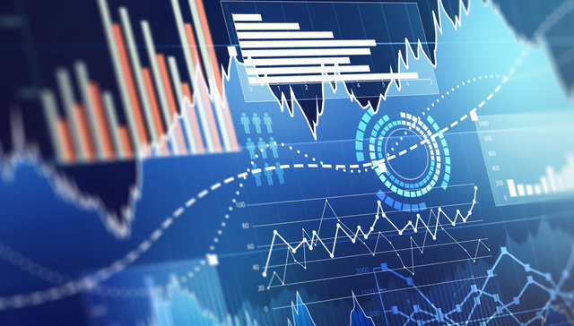 博时金融科技ETF,金融科技,博时中证金融科技主题交易型开放式指数证券投资基金,516860,516