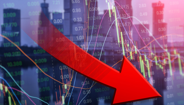 A500ETF,银华中证A500交易型开放式指数证券投资基金,159339,159339.SZ,中证