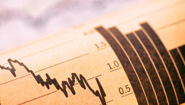 博时可转债ETF,转债ETF,博时中证可转债及可交换债券交易型开放式指数证券投资基金,511380,