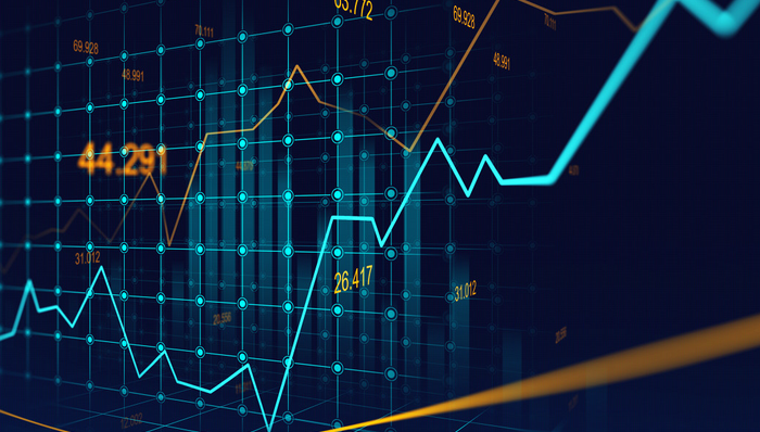 储能行业爆发！海博思创、比亚迪和阳光电源等如何塑造未来