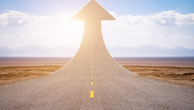 A股IPO市场情绪回暖，武汉新芯、海博思创等“新质生产力”冲击科创板