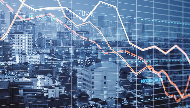 华夏中证红利低波动ETF,红利低波50ETF,华夏中证红利低波动交易型开放式指数证券投资基金,159