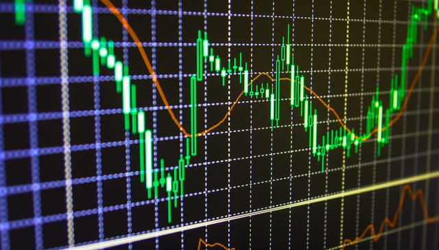 华夏中证全指公用事业ETF,公用事业ETF,华夏中证全指公用事业交易型开放式指数证券投资基金,159