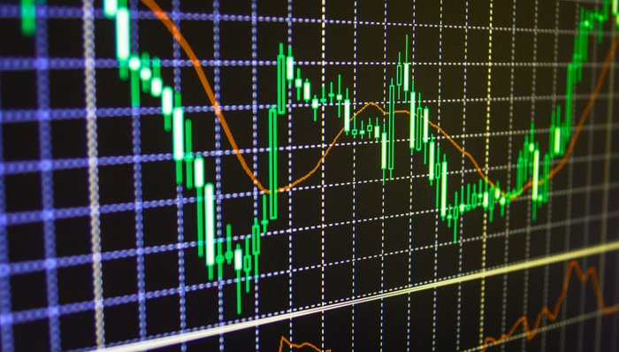 华夏中证全指公用事业ETF,公用事业ETF,华夏中证全指公用事业交易型开放式指数证券投资基金,159