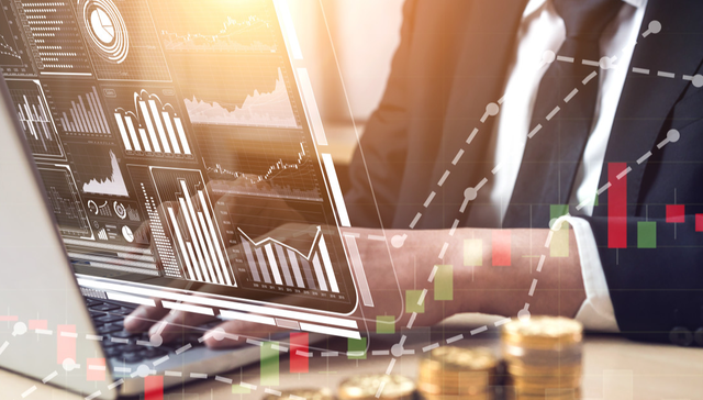 A500ETF,银华中证A500交易型开放式指数证券投资基金,159339,159339.SZ,中证