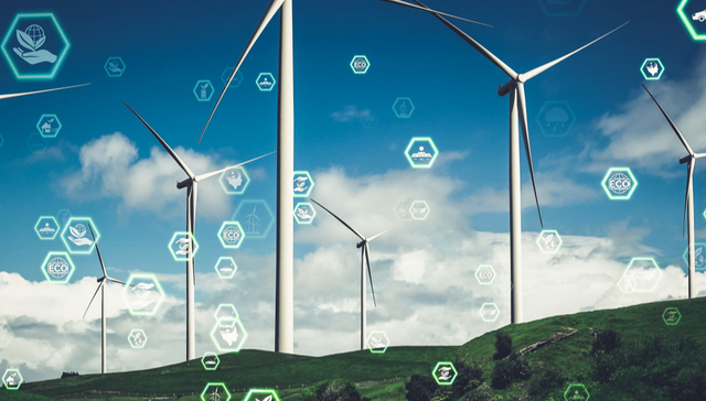 嘉实国证绿色电力ETF,绿色电力ETF,嘉实国证绿色电力交易型开放式指数证券投资基金,159625,