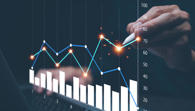 华夏中证港股通消费主题ETF,H股消费,华夏中证港股通消费主题交易型开放式指数证券投资基金,5132