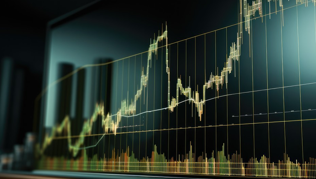 华夏中证机床ETF,机床ETF,华夏中证机床交易型开放式指数证券投资基金,159663,159663