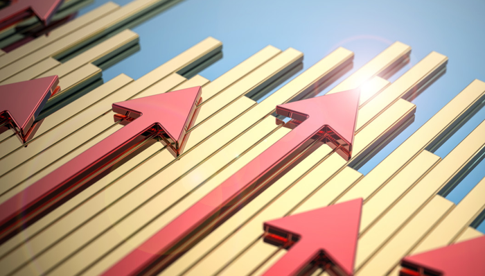 平安创业板ETF,创业板ETF平安,平安创业板交易型开放式指数证券投资基金,159964,15996