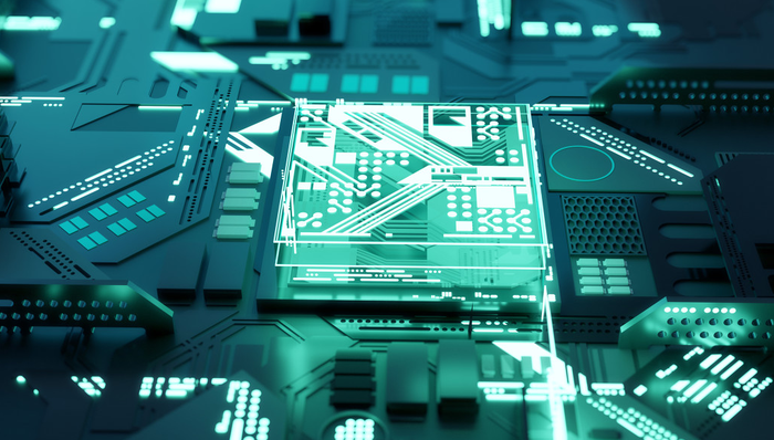 汇添富中证芯片产业ETF,芯片基金,汇添富中证芯片产业交易型开放式指数证券投资基金,516920,5