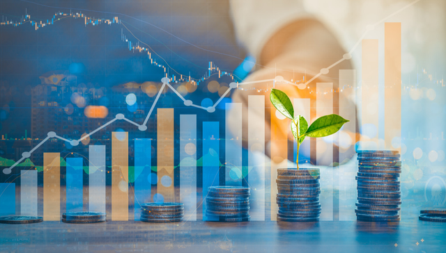 嘉实纳斯达克100ETF(QDII),纳斯达克指数ETF,嘉实纳斯达克100交易型开放式指数证券投资