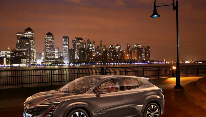 嘉实中证新能源ETF,新能源ETF,嘉实中证新能源交易型开放式指数证券投资基金,159875,159