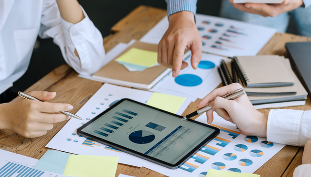 A500ETF,银华中证A500交易型开放式指数证券投资基金,159339,159339.SZ,中证