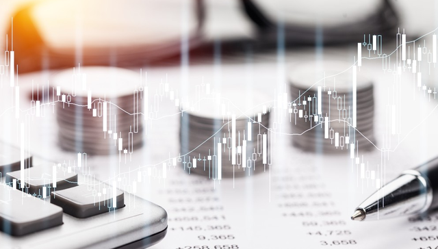 华夏中证装备产业ETF,装备ETF,华夏中证装备产业交易型开放式指数证券投资基金,516320,51