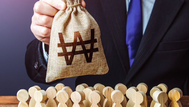 博时标普500ETF,标普500,博时标普500交易型开放式指数证券投资基金,513500,5135