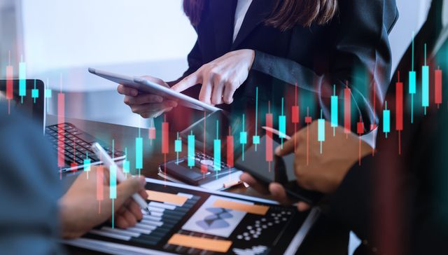 景顺长城中证A500ETF,中证A500ETF景顺,景顺长城中证A500交易型开放式指数证券投资基金