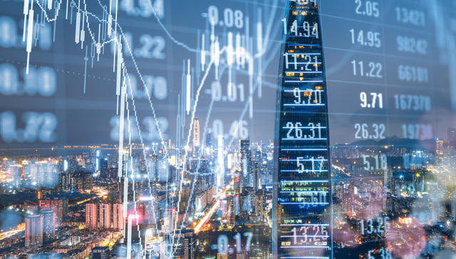 华夏创业板ETF,创业板100ETF华夏,华夏创业板交易型开放式指数证券投资基金,159957,15